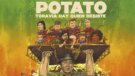 Potato