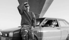 Tatta & Denso + Etxepe + Mutiko