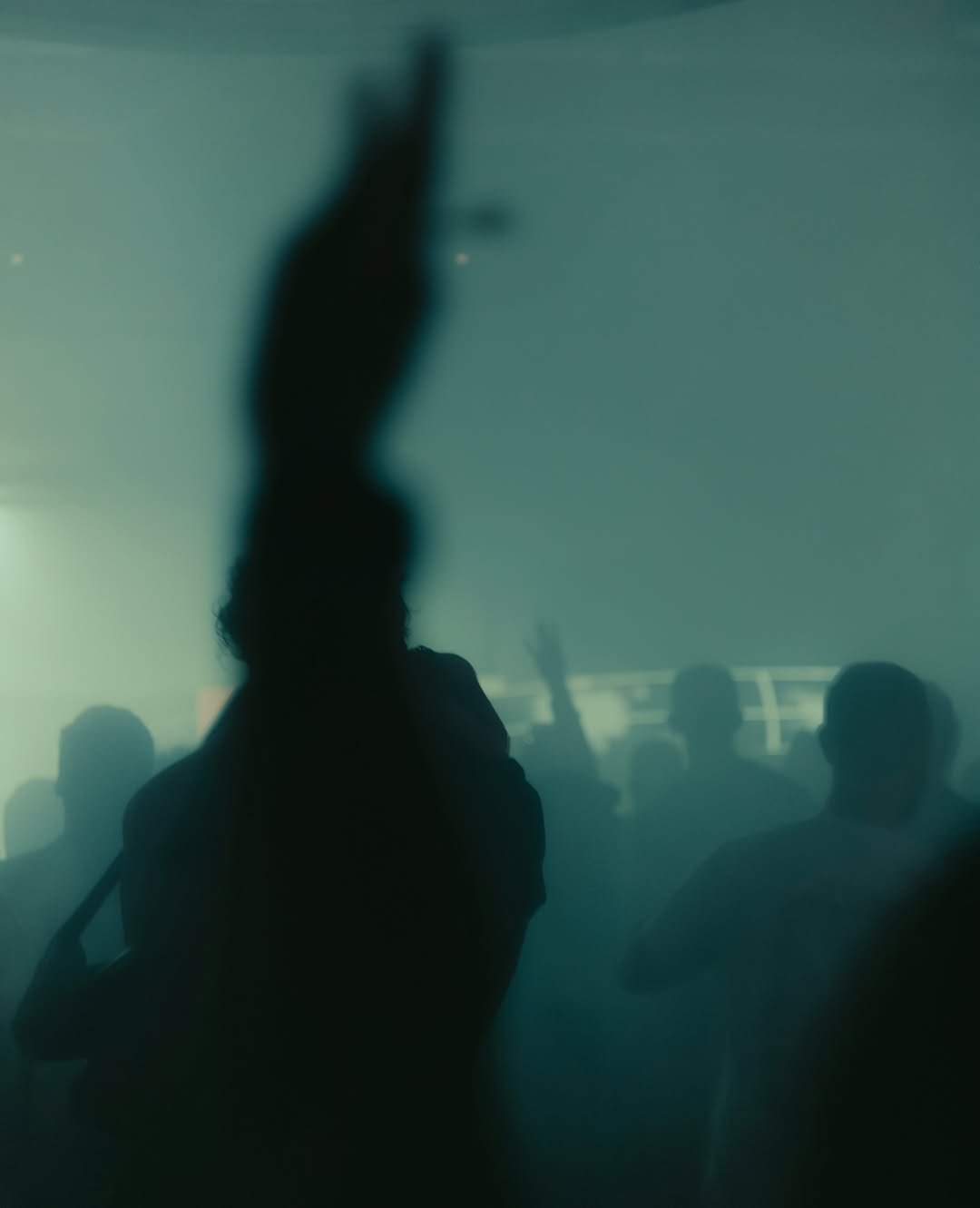 589133524_18033248417735231_1657279546434162330_n