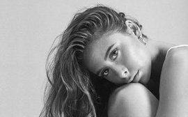 Camila Gallardo - Room Music Festival