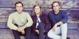 Future Islands