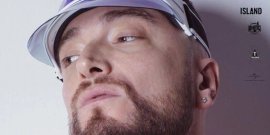 Gué Pequeno + Hindaco + Zarathu$Tra!