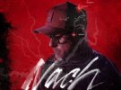 Nach