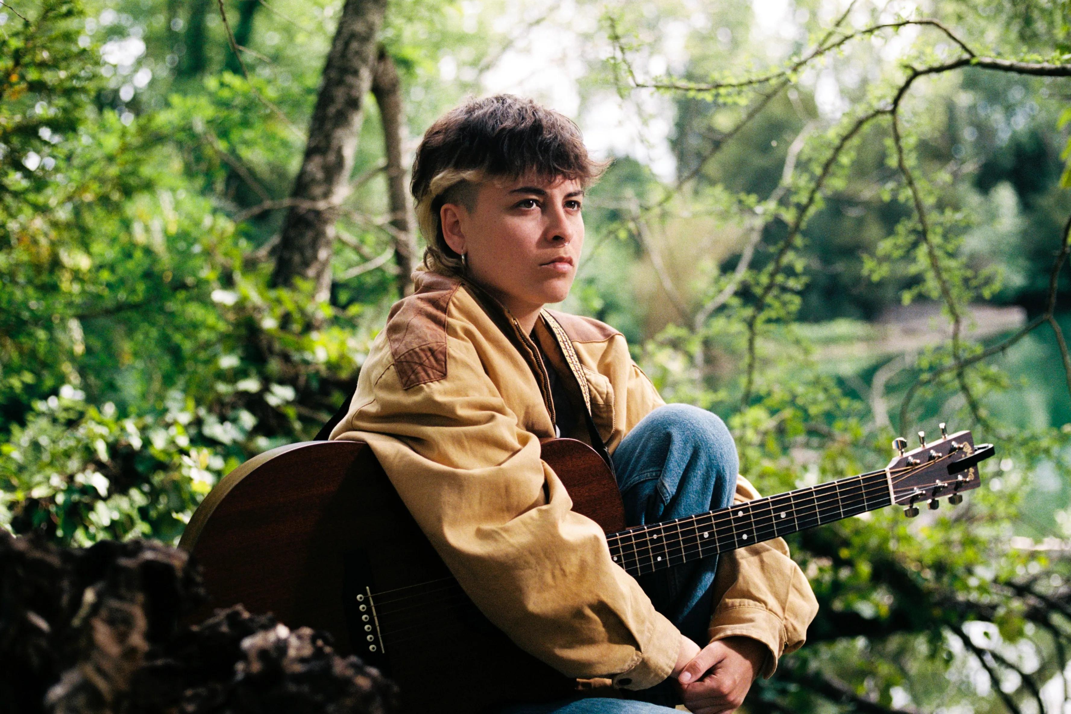 Carla Collado