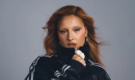 Ruslana