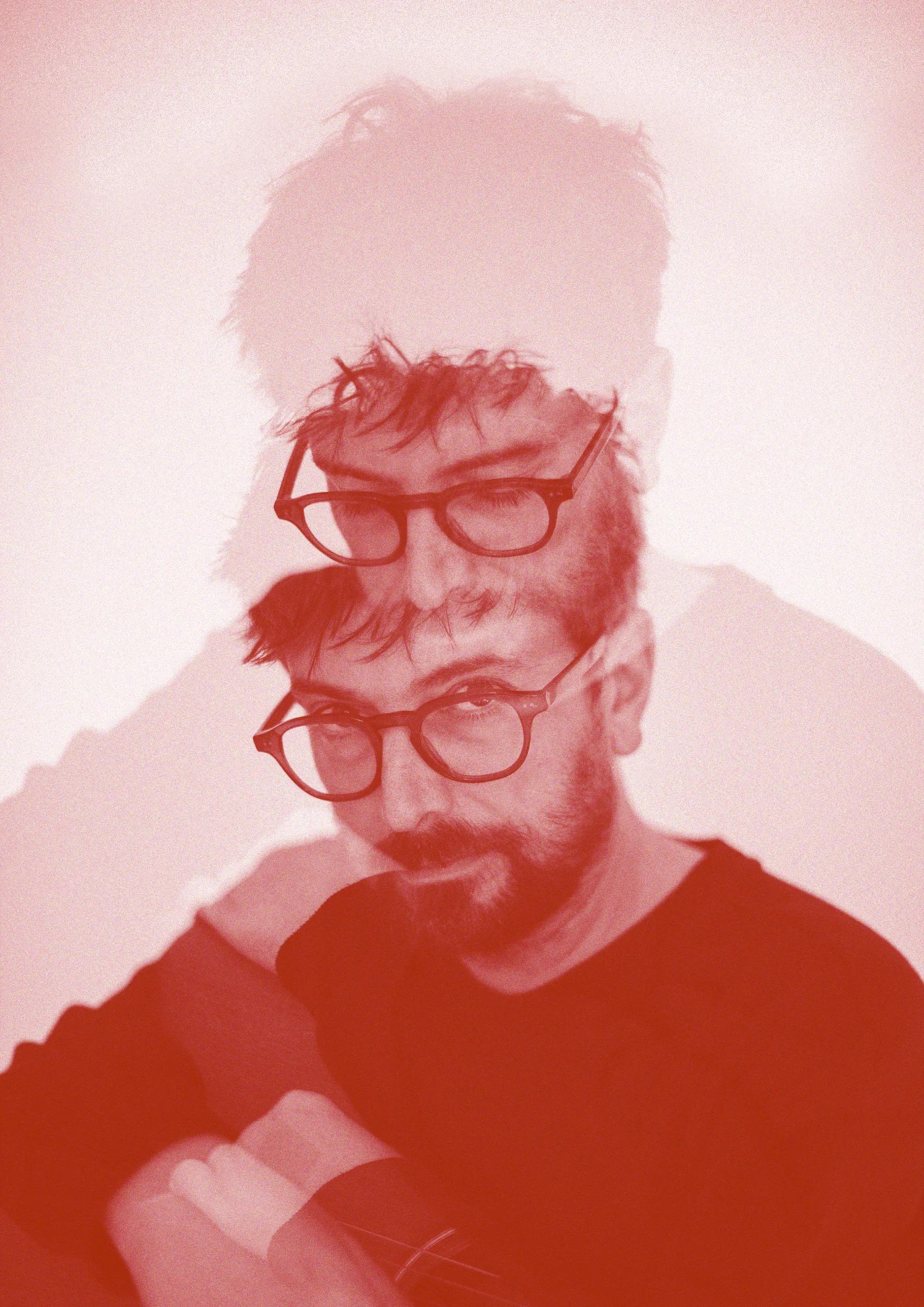 Pau Vallvé