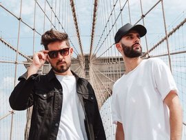 Siloé - Metrópolis