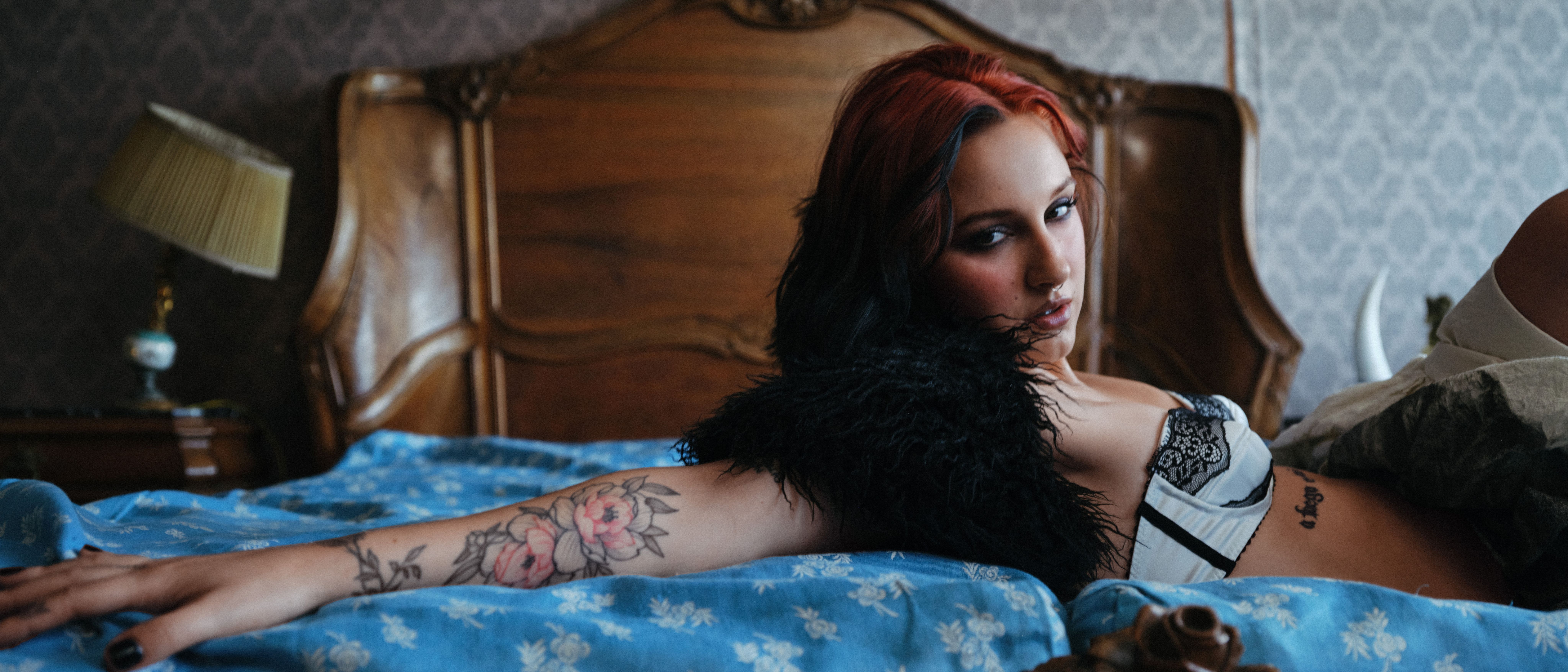 Ruslana