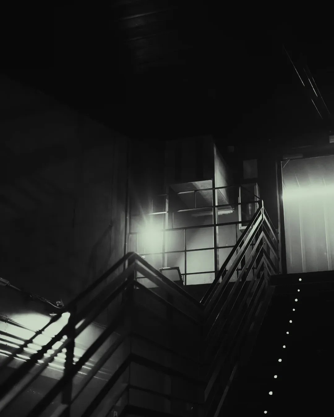 582289503_18534278419059675_4925979241273147531_n