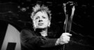 Public Image Ltd. - This Is Not The Last Tour