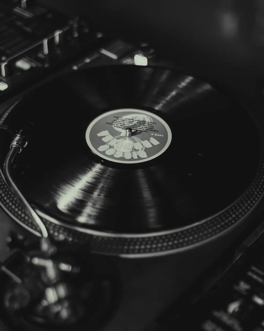 580667543_18534278437059675_254987040290655292_n