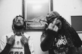 Suicideboys