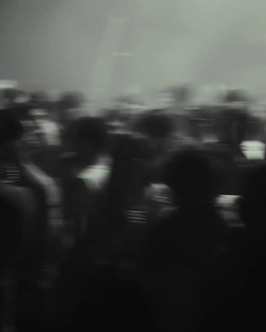 582626358_18535174075059675_2210170034774468232_n