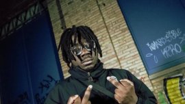 Solo K.Os & Sabio Beats