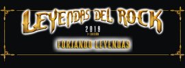 Forjando Leyendas - Lépoka + Hard Buds + Icestorm + Innvoid