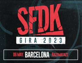 Sfdk