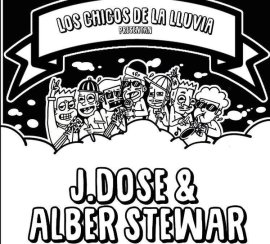 J.Dose & Alber Stewar