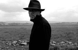 Fuego Live! Yasiin Bey (Mos Def)