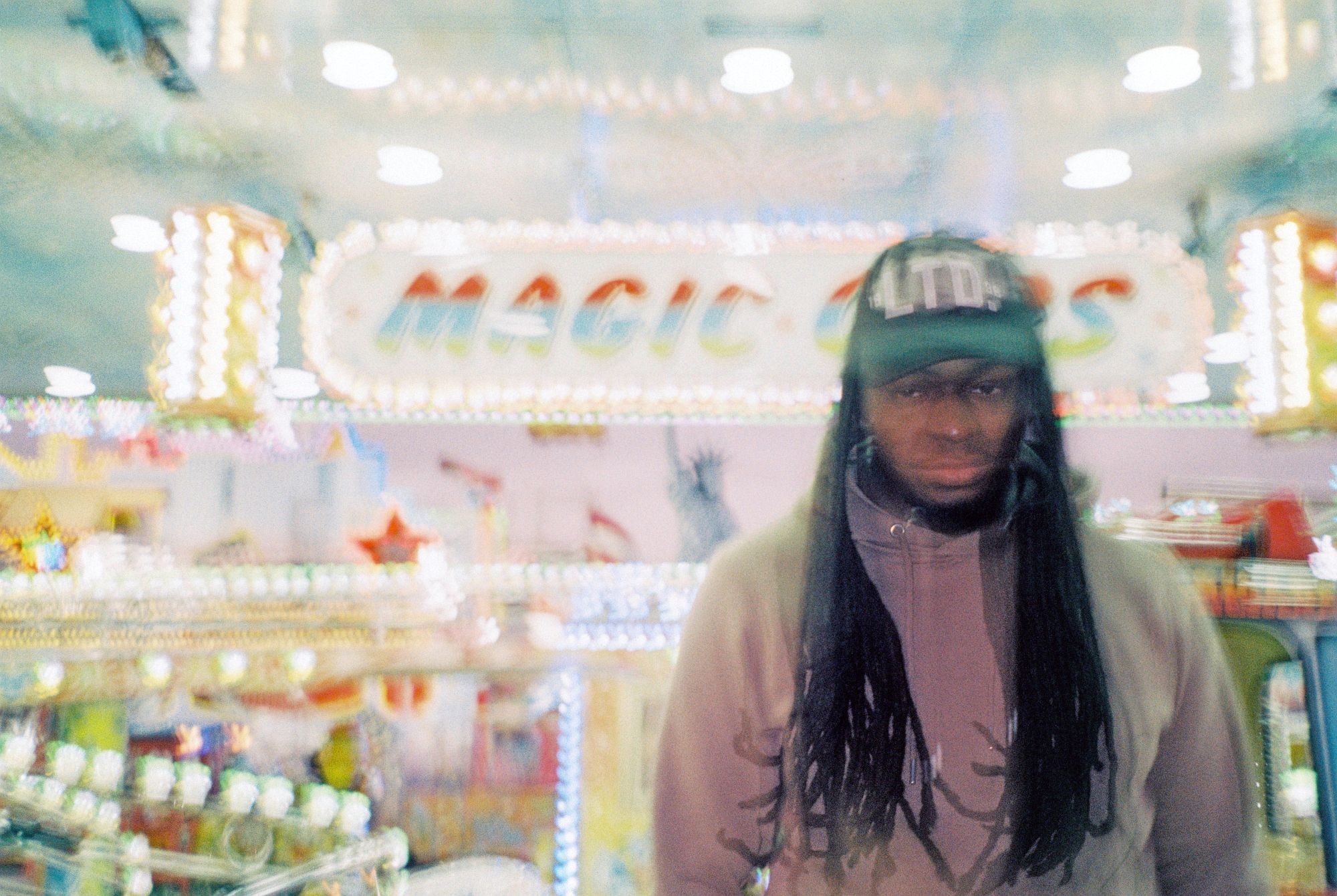 Dj_Narciso_2025_photo_creds_Marta_Pina (1)