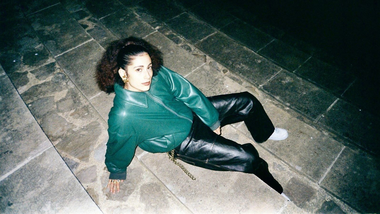 RazzClubs: Antidoto Club, TOMMY FOUR SEVEN, 22 Recordings & more