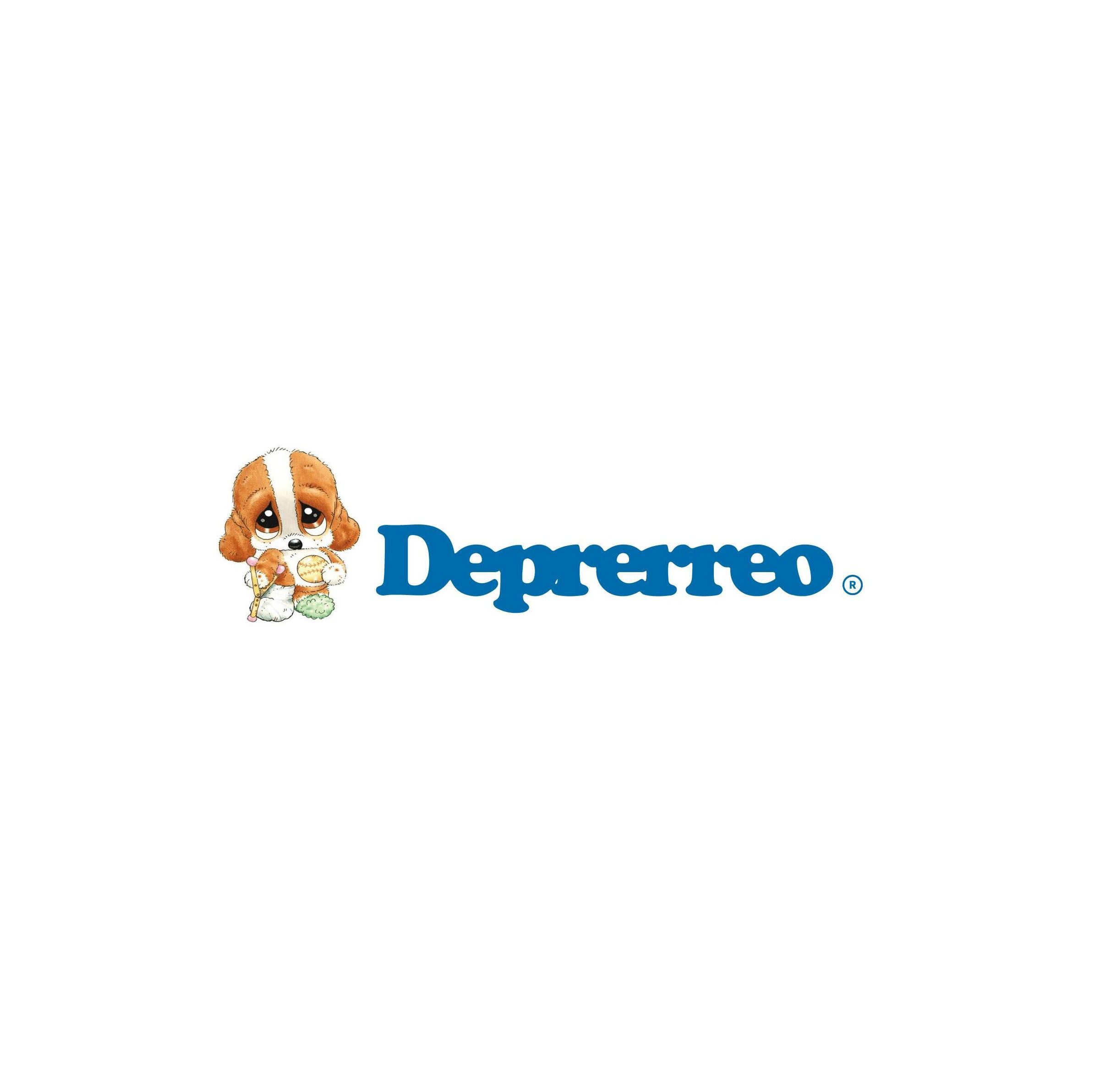 Deprerreo: Canina + Bichigyalli + L'Miranda