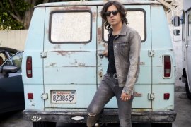 Rulo Y La Contrabanda - 25 Años De Canciones