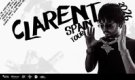 CLARENT