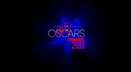 Antioscars Cabaret 2000