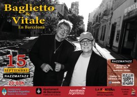Baglietto & Vitale