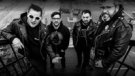 Teenage Bottlerocket