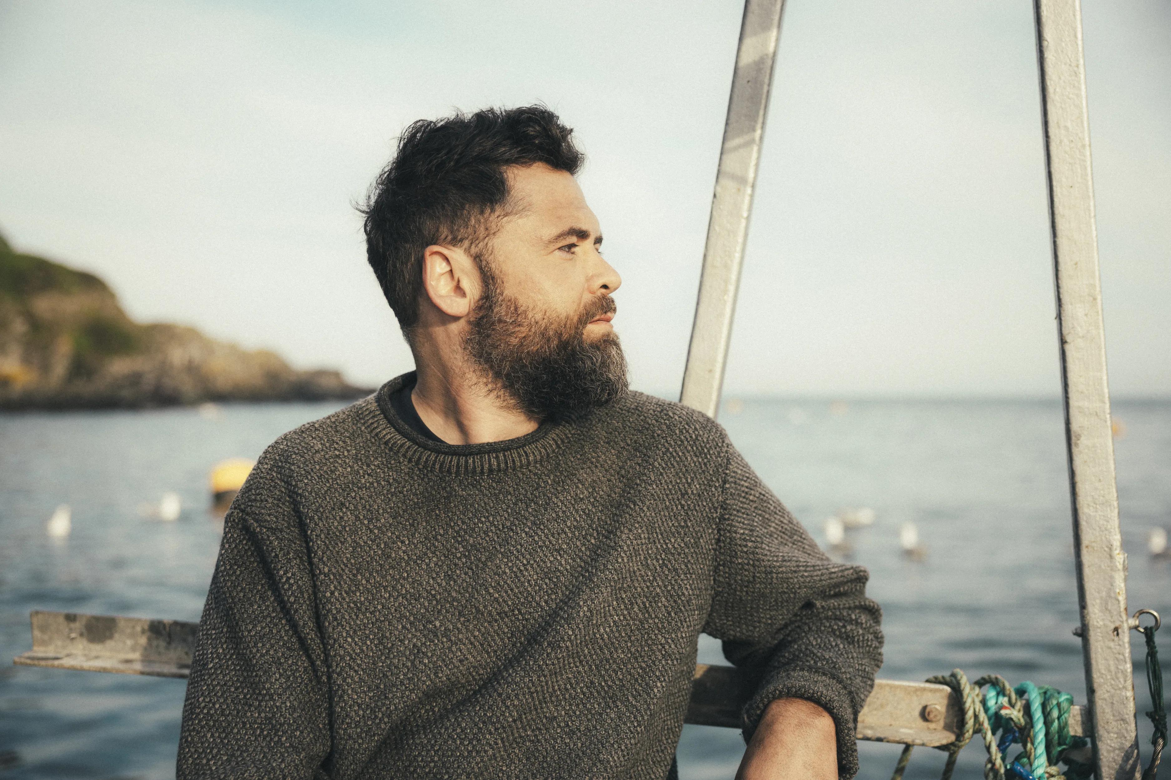 Passenger