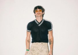 Surfistas Del Sistema