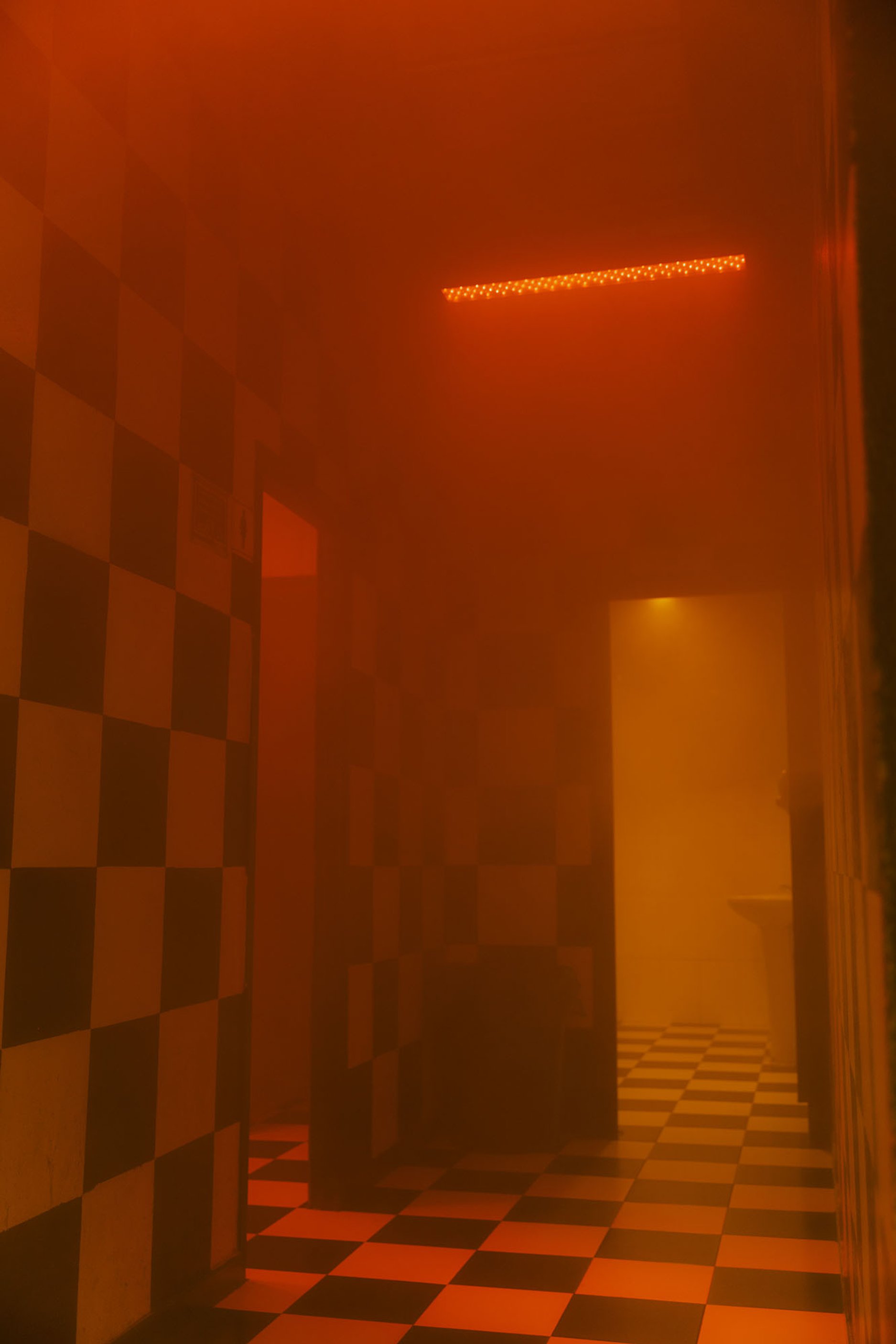 2071-80