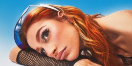 Belén Aguilera - Superpop Tour Pt.2