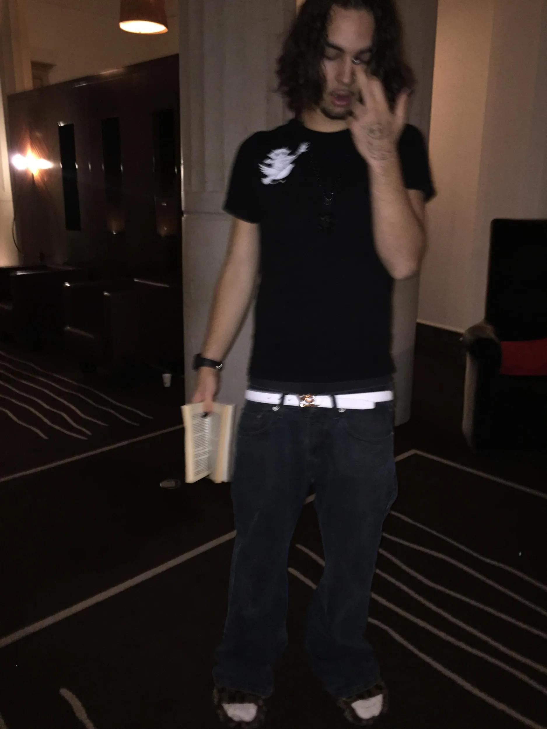 ThatKid