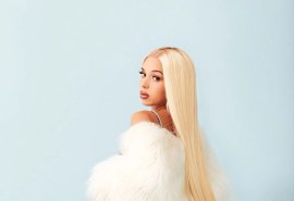 Bad Gyal + Fake Guido - Curtcircuit