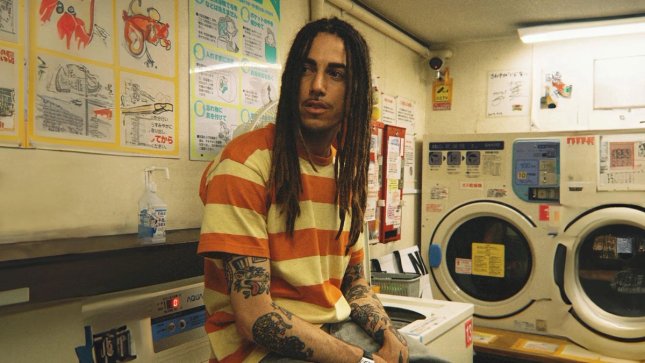 Cráneo - Hipernáutica Tour