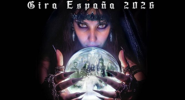 Rata Blanca