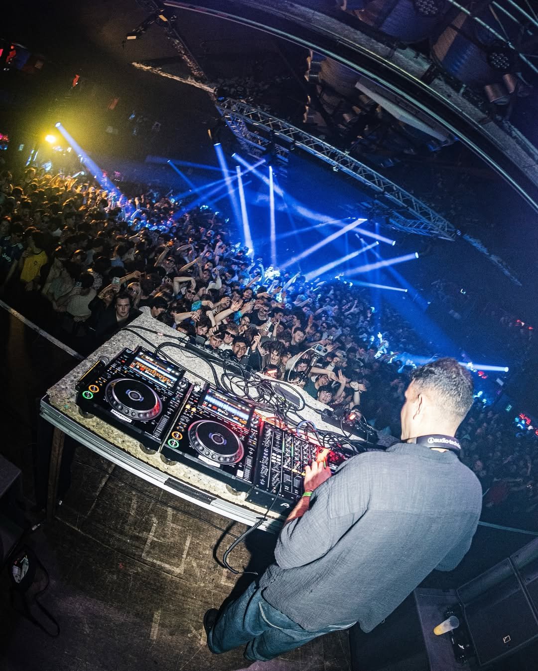 479366149_18343561255144798_939504986942055884_n