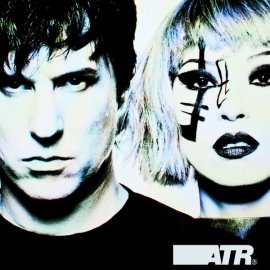 Atari Teenage Riot