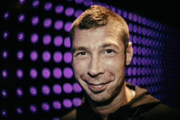 Vandal + Greenlight Sound System + Oto