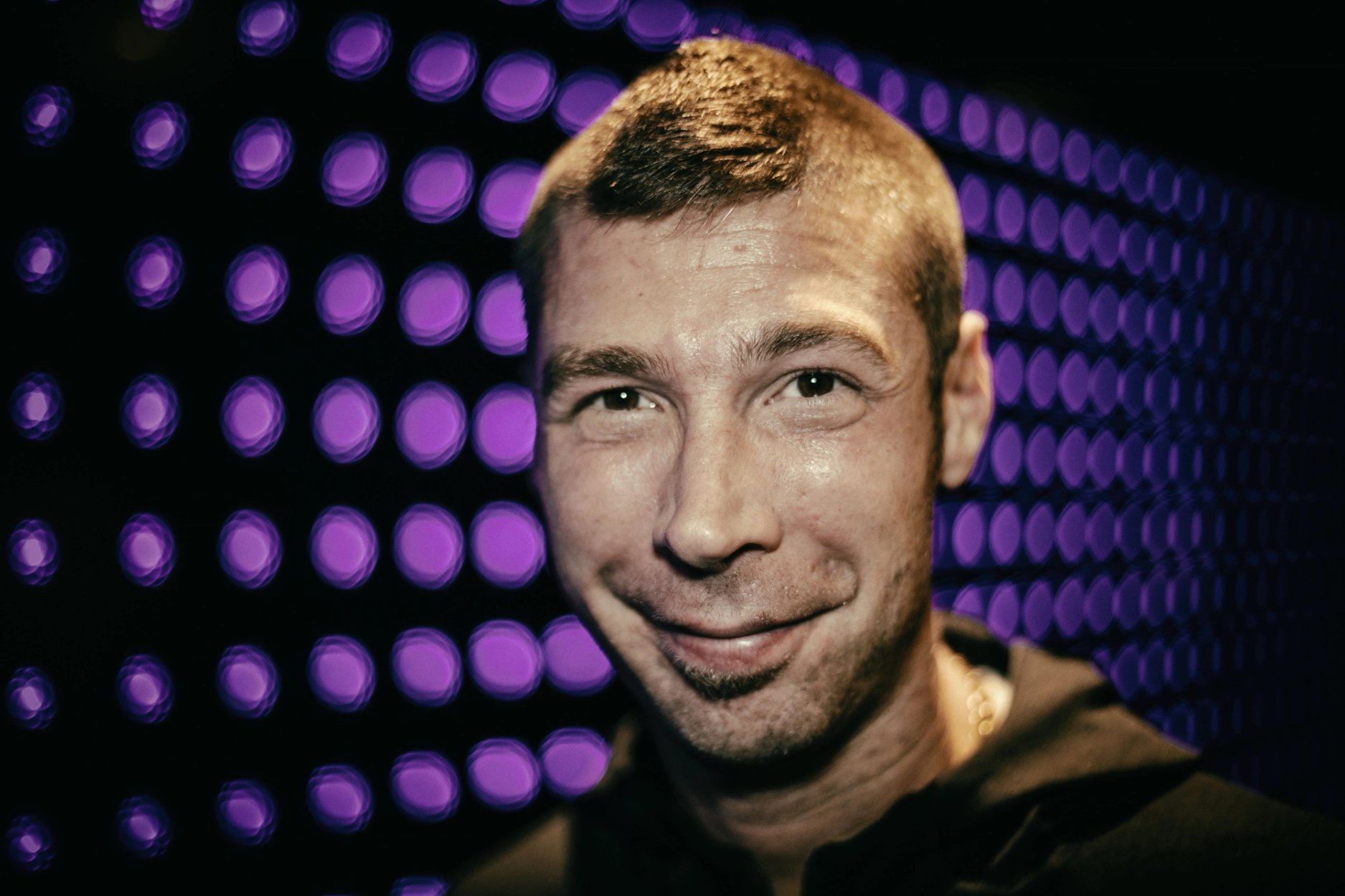 VandalPressPhoto_Color_2