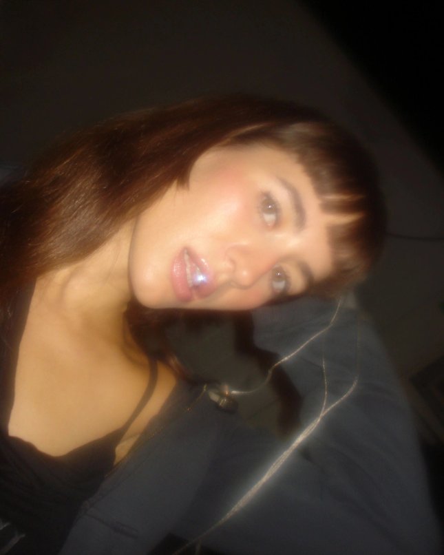 Ouineta - B·Series26