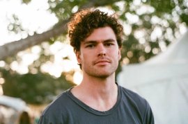 Vance Joy