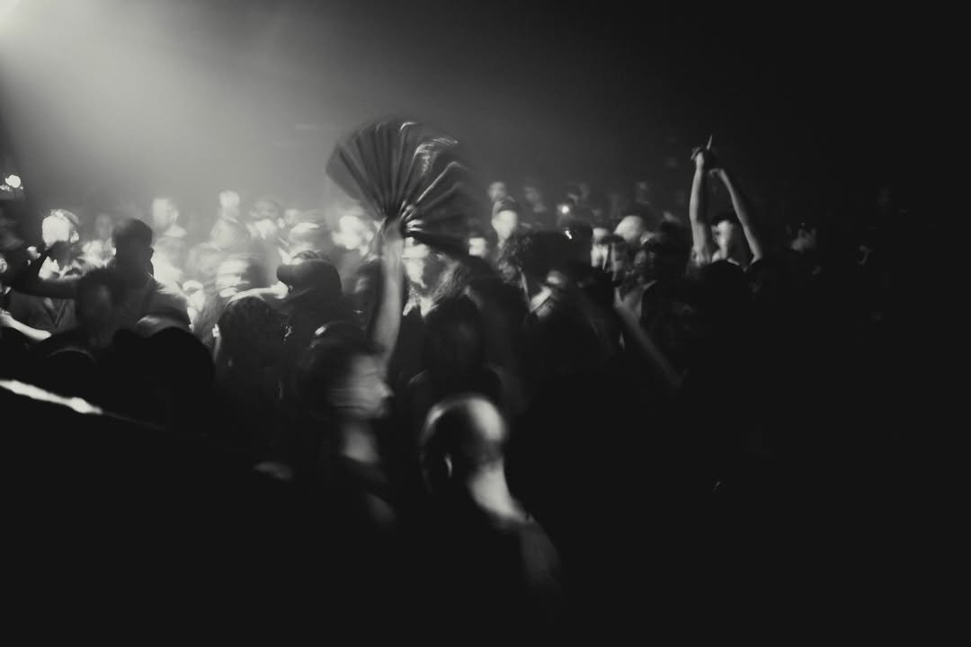 573211676_18030217547735231_449430960707200740_n