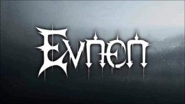 Evnen + Last Dissonance + Cendres + Haunted Gods