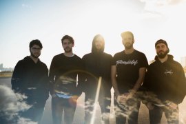 Against The Inspiration