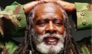 Burning Spear