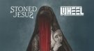 Stoned Jesus & Wheel - Spring Equinox Tour 2026