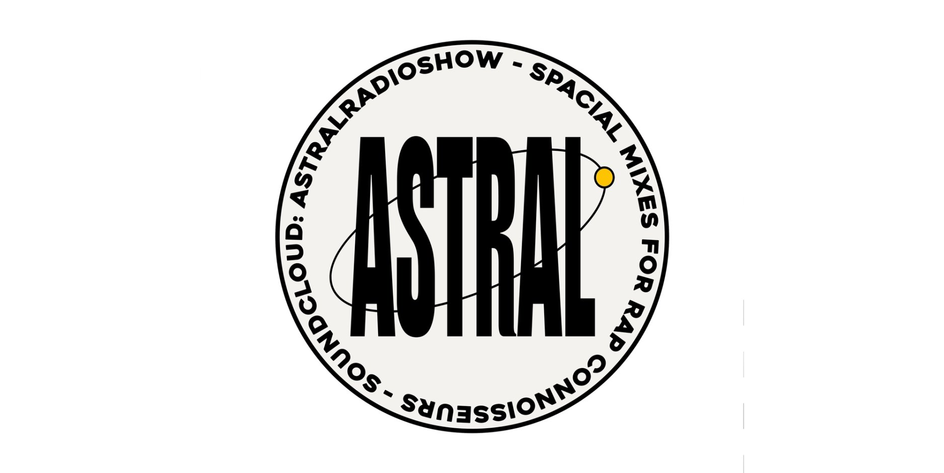 Astral Radio Show